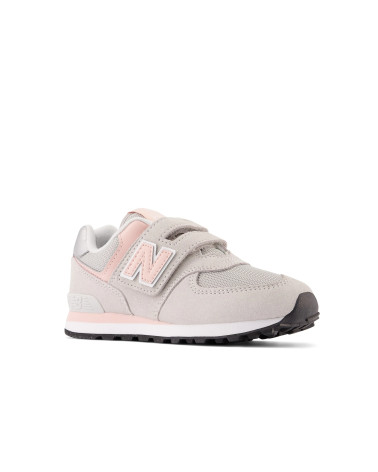 New Balance 574 Kids: Sneaker per Bambini | Acquista Ora!